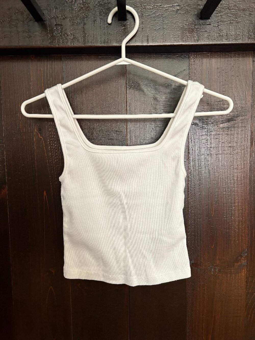 Old Navy Tank Top